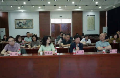 現(xiàn)場(chǎng)解答網(wǎng)站.jpg